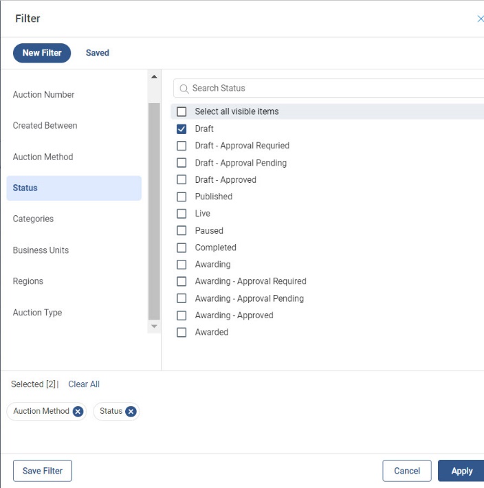 A screenshot of a computer

Description automatically generated with low confidence